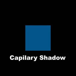 Graftobian Makeup Company Rubber Mask Grease (RMG) Makeup - 0.5oz 42 Graftobian Makeup Company Rubber Mask Grease (RMG) Makeup - 0.5oz