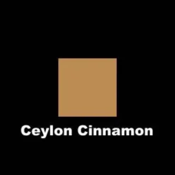 Graftobian Makeup Company Rubber Mask Grease (RMG) Makeup - 0.5oz 87 Graftobian Makeup Company Rubber Mask Grease (RMG) Makeup - 0.5oz