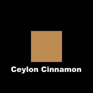 Graftobian Makeup Company Rubber Mask Grease (RMG) Makeup - 0.5oz 41 Graftobian Makeup Company Rubber Mask Grease (RMG) Makeup - 0.5oz