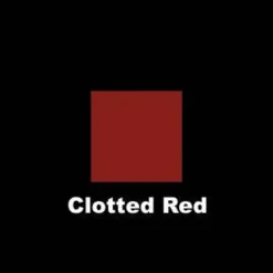 Graftobian Makeup Company Rubber Mask Grease (RMG) Makeup - 0.5oz 61 Graftobian Makeup Company Rubber Mask Grease (RMG) Makeup - 0.5oz