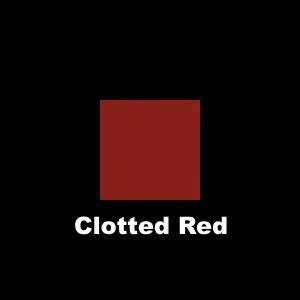 Graftobian Makeup Company Rubber Mask Grease (RMG) Makeup - 0.5oz 15 Graftobian Makeup Company Rubber Mask Grease (RMG) Makeup - 0.5oz