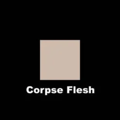 Graftobian Makeup Company Rubber Mask Grease (RMG) Makeup - 0.5oz 86 Graftobian Makeup Company Rubber Mask Grease (RMG) Makeup - 0.5oz