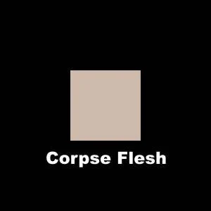 Graftobian Makeup Company Rubber Mask Grease (RMG) Makeup - 0.5oz 40 Graftobian Makeup Company Rubber Mask Grease (RMG) Makeup - 0.5oz