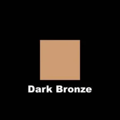 Graftobian Makeup Company Rubber Mask Grease (RMG) Makeup - 0.5oz 85 Graftobian Makeup Company Rubber Mask Grease (RMG) Makeup - 0.5oz