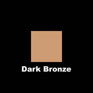 Graftobian Makeup Company Rubber Mask Grease (RMG) Makeup - 0.5oz 39 Graftobian Makeup Company Rubber Mask Grease (RMG) Makeup - 0.5oz