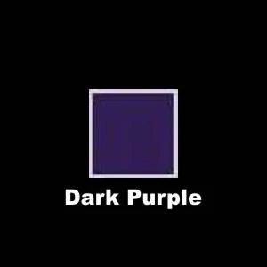 Graftobian Makeup Company Rubber Mask Grease (RMG) Makeup - 0.5oz 38 Graftobian Makeup Company Rubber Mask Grease (RMG) Makeup - 0.5oz