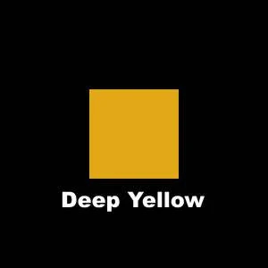 Graftobian Makeup Company Rubber Mask Grease (RMG) Makeup - 0.5oz 26 Graftobian Makeup Company Rubber Mask Grease (RMG) Makeup - 0.5oz