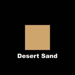 Graftobian Makeup Company Rubber Mask Grease (RMG) Makeup - 0.5oz 83 Graftobian Makeup Company Rubber Mask Grease (RMG) Makeup - 0.5oz