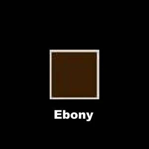 Graftobian Makeup Company Rubber Mask Grease (RMG) Makeup - 0.5oz 18 Graftobian Makeup Company Rubber Mask Grease (RMG) Makeup - 0.5oz