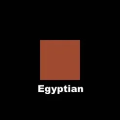 Graftobian Makeup Company Rubber Mask Grease (RMG) Makeup - 0.5oz 70 Graftobian Makeup Company Rubber Mask Grease (RMG) Makeup - 0.5oz