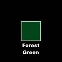 Graftobian Makeup Company Rubber Mask Grease (RMG) Makeup - 0.5oz 56 Graftobian Makeup Company Rubber Mask Grease (RMG) Makeup - 0.5oz