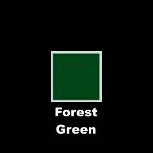 Graftobian Makeup Company Rubber Mask Grease (RMG) Makeup - 0.5oz 10 Graftobian Makeup Company Rubber Mask Grease (RMG) Makeup - 0.5oz