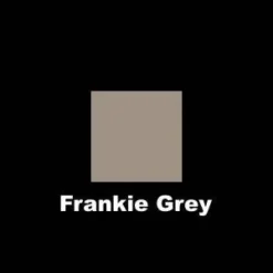 Graftobian Makeup Company Rubber Mask Grease (RMG) Makeup - 0.5oz 62 Graftobian Makeup Company Rubber Mask Grease (RMG) Makeup - 0.5oz