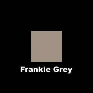 Graftobian Makeup Company Rubber Mask Grease (RMG) Makeup - 0.5oz 16 Graftobian Makeup Company Rubber Mask Grease (RMG) Makeup - 0.5oz