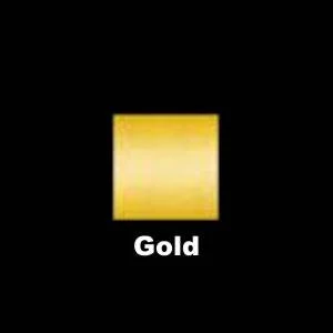 Graftobian Makeup Company Rubber Mask Grease (RMG) Makeup - 0.5oz 13 Graftobian Makeup Company Rubber Mask Grease (RMG) Makeup - 0.5oz