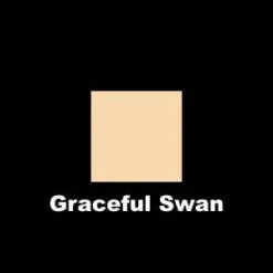 Graftobian Makeup Company Rubber Mask Grease (RMG) Makeup - 0.5oz 82 Graftobian Makeup Company Rubber Mask Grease (RMG) Makeup - 0.5oz