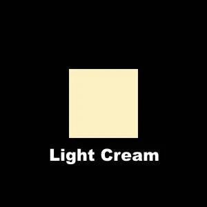 Graftobian Makeup Company Rubber Mask Grease (RMG) Makeup - 0.5oz 17 Graftobian Makeup Company Rubber Mask Grease (RMG) Makeup - 0.5oz