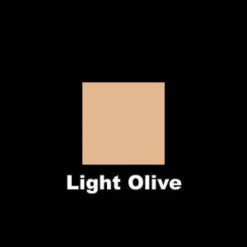 Graftobian Makeup Company Rubber Mask Grease (RMG) Makeup - 0.5oz 81 Graftobian Makeup Company Rubber Mask Grease (RMG) Makeup - 0.5oz