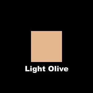 Graftobian Makeup Company Rubber Mask Grease (RMG) Makeup - 0.5oz 35 Graftobian Makeup Company Rubber Mask Grease (RMG) Makeup - 0.5oz