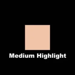 Graftobian Makeup Company Rubber Mask Grease (RMG) Makeup - 0.5oz 80 Graftobian Makeup Company Rubber Mask Grease (RMG) Makeup - 0.5oz