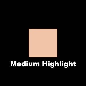 Graftobian Makeup Company Rubber Mask Grease (RMG) Makeup - 0.5oz 34 Graftobian Makeup Company Rubber Mask Grease (RMG) Makeup - 0.5oz