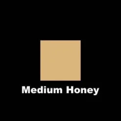 Graftobian Makeup Company Rubber Mask Grease (RMG) Makeup - 0.5oz 69 Graftobian Makeup Company Rubber Mask Grease (RMG) Makeup - 0.5oz