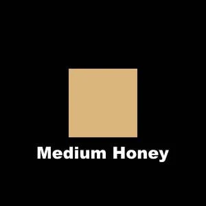 Graftobian Makeup Company Rubber Mask Grease (RMG) Makeup - 0.5oz 23 Graftobian Makeup Company Rubber Mask Grease (RMG) Makeup - 0.5oz