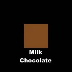 Graftobian Makeup Company Rubber Mask Grease (RMG) Makeup - 0.5oz 66 Graftobian Makeup Company Rubber Mask Grease (RMG) Makeup - 0.5oz