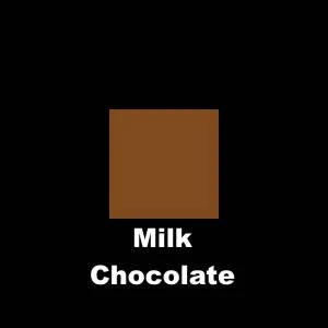 Graftobian Makeup Company Rubber Mask Grease (RMG) Makeup - 0.5oz 20 Graftobian Makeup Company Rubber Mask Grease (RMG) Makeup - 0.5oz