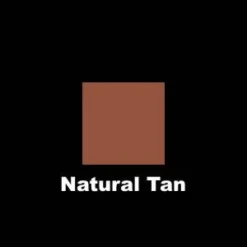 Graftobian Makeup Company Rubber Mask Grease (RMG) Makeup - 0.5oz 67 Graftobian Makeup Company Rubber Mask Grease (RMG) Makeup - 0.5oz