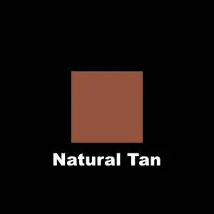 Graftobian Makeup Company Rubber Mask Grease (RMG) Makeup - 0.5oz 21 Graftobian Makeup Company Rubber Mask Grease (RMG) Makeup - 0.5oz