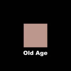 Graftobian Makeup Company Rubber Mask Grease (RMG) Makeup - 0.5oz 92 Graftobian Makeup Company Rubber Mask Grease (RMG) Makeup - 0.5oz