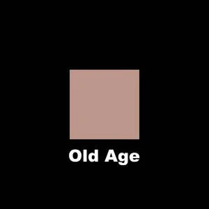 Graftobian Makeup Company Rubber Mask Grease (RMG) Makeup - 0.5oz 46 Graftobian Makeup Company Rubber Mask Grease (RMG) Makeup - 0.5oz