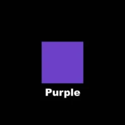 Graftobian Makeup Company Rubber Mask Grease (RMG) Makeup - 0.5oz 58 Graftobian Makeup Company Rubber Mask Grease (RMG) Makeup - 0.5oz