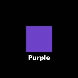 Graftobian Makeup Company Rubber Mask Grease (RMG) Makeup - 0.5oz 12 Graftobian Makeup Company Rubber Mask Grease (RMG) Makeup - 0.5oz