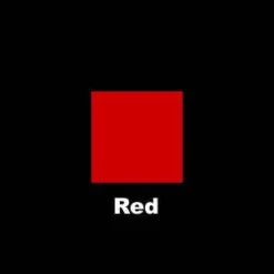 Graftobian Makeup Company Rubber Mask Grease (RMG) Makeup - 0.5oz 52 Graftobian Makeup Company Rubber Mask Grease (RMG) Makeup - 0.5oz