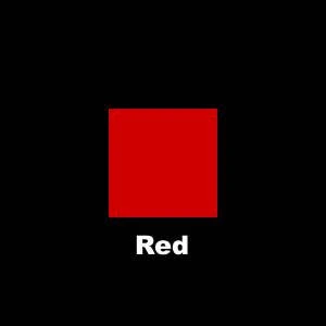 Graftobian Makeup Company Rubber Mask Grease (RMG) Makeup - 0.5oz 6 Graftobian Makeup Company Rubber Mask Grease (RMG) Makeup - 0.5oz