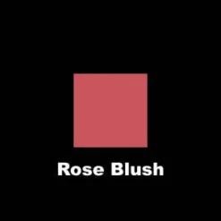 Graftobian Makeup Company Rubber Mask Grease (RMG) Makeup - 0.5oz 71 Graftobian Makeup Company Rubber Mask Grease (RMG) Makeup - 0.5oz