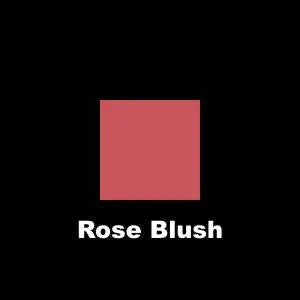 Graftobian Makeup Company Rubber Mask Grease (RMG) Makeup - 0.5oz 25 Graftobian Makeup Company Rubber Mask Grease (RMG) Makeup - 0.5oz