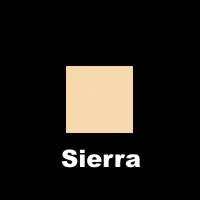 Graftobian Makeup Company Rubber Mask Grease (RMG) Makeup - 0.5oz 49 Graftobian Makeup Company Rubber Mask Grease (RMG) Makeup - 0.5oz