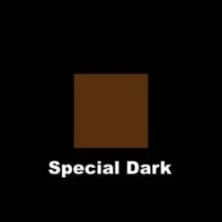 Graftobian Makeup Company Rubber Mask Grease (RMG) Makeup - 0.5oz 65 Graftobian Makeup Company Rubber Mask Grease (RMG) Makeup - 0.5oz