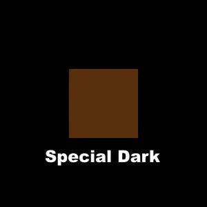 Graftobian Makeup Company Rubber Mask Grease (RMG) Makeup - 0.5oz 19 Graftobian Makeup Company Rubber Mask Grease (RMG) Makeup - 0.5oz