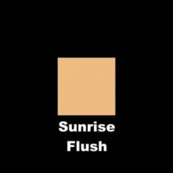 Graftobian Makeup Company Rubber Mask Grease (RMG) Makeup - 0.5oz 94 Graftobian Makeup Company Rubber Mask Grease (RMG) Makeup - 0.5oz