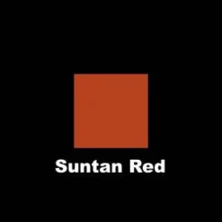 Graftobian Makeup Company Rubber Mask Grease (RMG) Makeup - 0.5oz 78 Graftobian Makeup Company Rubber Mask Grease (RMG) Makeup - 0.5oz