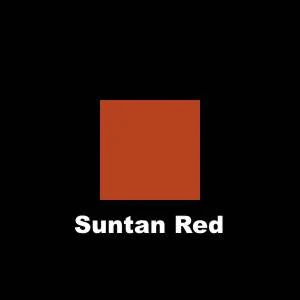 Graftobian Makeup Company Rubber Mask Grease (RMG) Makeup - 0.5oz 32 Graftobian Makeup Company Rubber Mask Grease (RMG) Makeup - 0.5oz