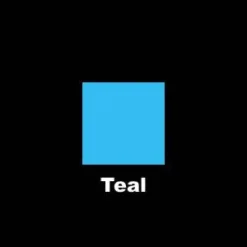 Graftobian Makeup Company Rubber Mask Grease (RMG) Makeup - 0.5oz 74 Graftobian Makeup Company Rubber Mask Grease (RMG) Makeup - 0.5oz