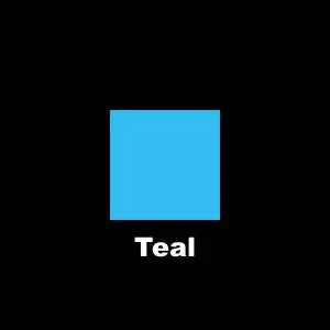 Graftobian Makeup Company Rubber Mask Grease (RMG) Makeup - 0.5oz 28 Graftobian Makeup Company Rubber Mask Grease (RMG) Makeup - 0.5oz