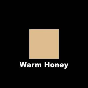 Graftobian Makeup Company Rubber Mask Grease (RMG) Makeup - 0.5oz 31 Graftobian Makeup Company Rubber Mask Grease (RMG) Makeup - 0.5oz