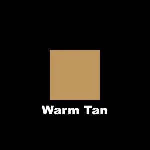 Graftobian Makeup Company Rubber Mask Grease (RMG) Makeup - 0.5oz 22 Graftobian Makeup Company Rubber Mask Grease (RMG) Makeup - 0.5oz