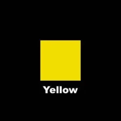 Graftobian Makeup Company Rubber Mask Grease (RMG) Makeup - 0.5oz 53 Graftobian Makeup Company Rubber Mask Grease (RMG) Makeup - 0.5oz